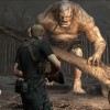 Resident Evil/Biohazard Collector's Pack Steam CD Key