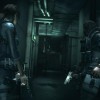 Resident Evil/Biohazard Collector's Pack Steam CD Key