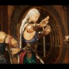 Mortal Kombat 11 - Aftermath DLC EU Steam CD Key