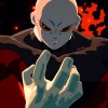 DRAGON BALL FighterZ - FighterZ Pass 2 EU Steam CD Key DRAGON BALL FighterZ - FighterZ Pass 2 EU Steam CD Key