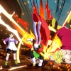 DRAGON BALL FighterZ - FighterZ Pass 2 EU Steam CD Key DRAGON BALL FighterZ - FighterZ Pass 2 EU Steam CD Key