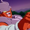 DRAGON BALL FighterZ - FighterZ Pass 2 EU Steam CD Key DRAGON BALL FighterZ - FighterZ Pass 2 EU Steam CD Key