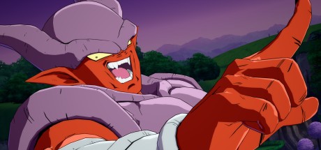 DRAGON BALL FighterZ - FighterZ Pass 2 EU Steam CD Key DRAGON BALL FighterZ - FighterZ Pass 2 EU Steam CD Key