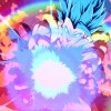 DRAGON BALL FighterZ - FighterZ Pass 2 EU Steam CD Key DRAGON BALL FighterZ - FighterZ Pass 2 EU Steam CD Key