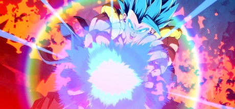 DRAGON BALL FighterZ - FighterZ Pass 2 EU Steam CD Key DRAGON BALL FighterZ - FighterZ Pass 2 EU Steam CD Key