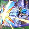 DRAGON BALL FighterZ - FighterZ Pass 2 EU Steam CD Key DRAGON BALL FighterZ - FighterZ Pass 2 EU Steam CD Key