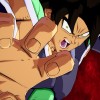 DRAGON BALL FighterZ - FighterZ Pass 2 EU Steam CD Key DRAGON BALL FighterZ - FighterZ Pass 2 EU Steam CD Key
