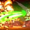 DRAGON BALL FighterZ - FighterZ Pass 2 EU Steam CD Key DRAGON BALL FighterZ - FighterZ Pass 2 EU Steam CD Key