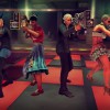 Saints Row IV - Dubstep Gun (Remix) Pack DLC Steam CD Key