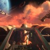 STAR WARS: Squadrons EN/FR/JP/KR/CN Languages Only EA App CD Key STAR WARS: Squadrons EN/FR/JP/KR/CN Languages Only EA App CD Key