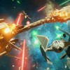 STAR WARS: Squadrons EN/FR/JP/KR/CN Languages Only EA App CD Key STAR WARS: Squadrons EN/FR/JP/KR/CN Languages Only EA App CD Key