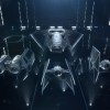 STAR WARS: Squadrons EN/FR/JP/KR/CN Languages Only EA App CD Key STAR WARS: Squadrons EN/FR/JP/KR/CN Languages Only EA App CD Key