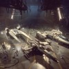 STAR WARS: Squadrons EN/FR/JP/KR/CN Languages Only EA App CD Key STAR WARS: Squadrons EN/FR/JP/KR/CN Languages Only EA App CD Key