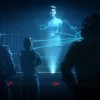 STAR WARS: Squadrons EN/FR/JP/KR/CN Languages Only EA App CD Key STAR WARS: Squadrons EN/FR/JP/KR/CN Languages Only EA App CD Key