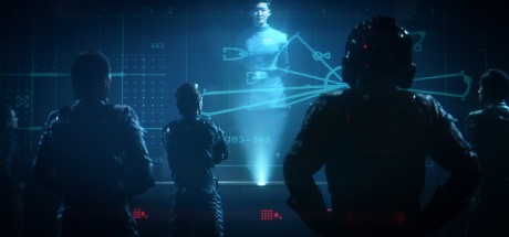 STAR WARS: Squadrons EN/FR/JP/KR/CN Languages Only EA App CD Key STAR WARS: Squadrons EN/FR/JP/KR/CN Languages Only EA App CD Key