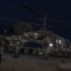 Arma 3 - Helicopters DLC EU Steam CD Key