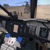 Arma 3 - Helicopters DLC EU Steam CD Key