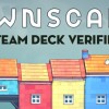 Townscaper Steam CD Key