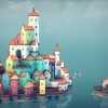 Townscaper Steam CD Key