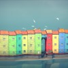 Townscaper Steam CD Key