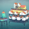Townscaper Steam CD Key
