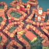 Townscaper Steam CD Key