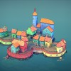 Townscaper Steam CD Key