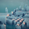 Townscaper Steam CD Key
