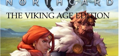 Northgard: The Viking Age (2022) Edition Steam CD Key