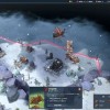 Northgard: The Viking Age (2022) Edition Steam CD Key