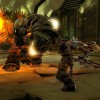 Darksiders Complete Collection EU Steam CD Key
