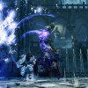 Darksiders Complete Collection EU Steam CD Key