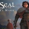 Fell Seal: Arbiter's Mark EU Steam CD Key