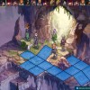 Fell Seal: Arbiter's Mark EU Steam CD Key
