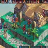 Fell Seal: Arbiter's Mark EU Steam CD Key