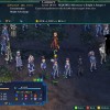 Fell Seal: Arbiter's Mark EU Steam CD Key