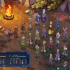 Fell Seal: Arbiter's Mark EU Steam CD Key
