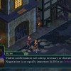 Fell Seal: Arbiter's Mark EU Steam CD Key