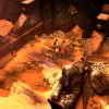 Warhammer: Chaosbane EU Steam CD Key