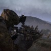 Arma 3 - Marksmen DLC EU Steam CD Key Arma 3 - Marksmen DLC EU Steam CD Key
