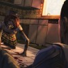 The Walking Dead + Season 2 + 400 Days DLC + Michonne DLC EU Steam CD Key