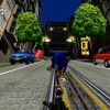 Sonic Adventure 2 + Battle DLC EU Steam CD Key