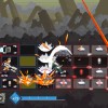 One Step From Eden EU Steam CD key