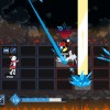 One Step From Eden EU Steam CD key
