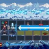 One Step From Eden EU Steam CD key