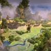 Total War: THREE KINGDOMS - Yellow Turban Rebellion DLC Steam CD Key Total War: THREE KINGDOMS - Yellow Turban Rebellion DLC Steam CD Key