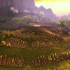 Total War: THREE KINGDOMS - Yellow Turban Rebellion DLC Steam CD Key Total War: THREE KINGDOMS - Yellow Turban Rebellion DLC Steam CD Key
