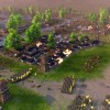Total War: THREE KINGDOMS - Yellow Turban Rebellion DLC Steam CD Key Total War: THREE KINGDOMS - Yellow Turban Rebellion DLC Steam CD Key