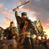 Total War: THREE KINGDOMS - Yellow Turban Rebellion DLC Steam CD Key Total War: THREE KINGDOMS - Yellow Turban Rebellion DLC Steam CD Key