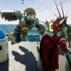 Override 2: Super Mech League XBOX One / XBOX Series X|S CD Key